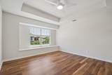 11116 Bright Leaf Ter - Photo 18