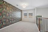 11116 Bright Leaf Ter - Photo 21