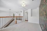 11116 Bright Leaf Ter - Photo 22