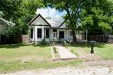 1704 Houston Ave - Photo 1