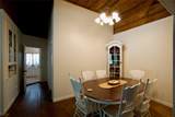 1704 Houston Ave - Photo 10