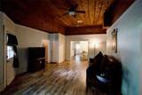 1704 Houston Ave - Photo 11