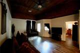 1704 Houston Ave - Photo 12
