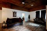 1704 Houston Ave - Photo 13