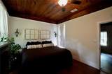 1704 Houston Ave - Photo 14