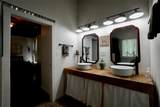 1704 Houston Ave - Photo 15