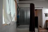 1704 Houston Ave - Photo 16