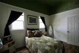 1704 Houston Ave - Photo 17