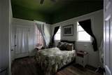 1704 Houston Ave - Photo 18