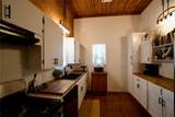 1704 Houston Ave - Photo 2