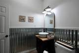 1704 Houston Ave - Photo 20