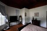 1704 Houston Ave - Photo 21
