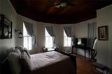 1704 Houston Ave - Photo 22