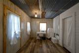 1704 Houston Ave - Photo 23