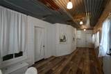 1704 Houston Ave - Photo 24
