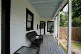 1704 Houston Ave - Photo 25