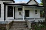 1704 Houston Ave - Photo 26