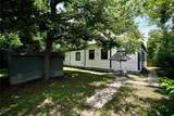 1704 Houston Ave - Photo 27