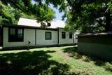 1704 Houston Ave - Photo 28