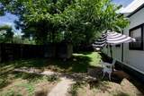 1704 Houston Ave - Photo 29