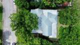 1704 Houston Ave - Photo 30