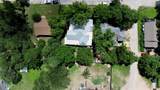 1704 Houston Ave - Photo 31