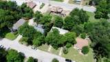1704 Houston Ave - Photo 34