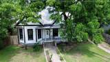 1704 Houston Ave - Photo 35