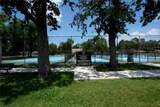 1704 Houston Ave - Photo 37