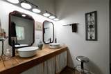 1704 Houston Ave - Photo 4
