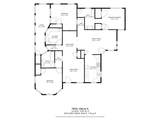 1704 Houston Ave - Photo 5