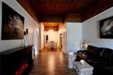 1704 Houston Ave - Photo 6