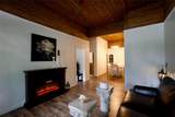 1704 Houston Ave - Photo 7