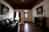 1704 Houston Ave - Photo 8