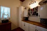 1704 Houston Ave - Photo 9
