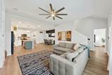 111 Simon - Photo 10