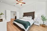 111 Simon - Photo 18