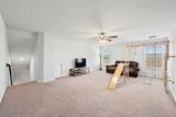 111 Simon - Photo 22