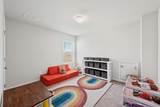 111 Simon - Photo 24
