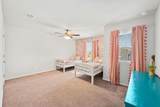 111 Simon - Photo 26