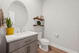 111 Simon - Photo 28