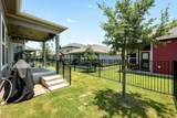 111 Simon - Photo 29