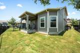111 Simon - Photo 31