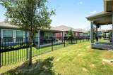 111 Simon - Photo 32