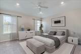 141 Linden Ln - Photo 10