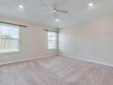 141 Linden Ln - Photo 11