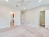 141 Linden Ln - Photo 12