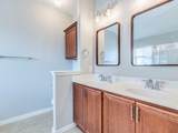 141 Linden Ln - Photo 13