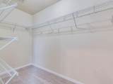 141 Linden Ln - Photo 15