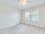 141 Linden Ln - Photo 16